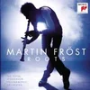 MARTIN FROST/ROOTS