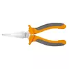 NEO TOOLS Klešta ravna 160mm