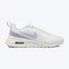 Nike Patike air max nuaxis se xop2 W