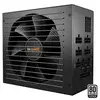 Napajanje Be Quiet Straight Power 12 1200W BN339 Platinum Modularno ATX3.0