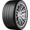 Bridgestone Potenza Race ( 265/35 ZR20 (99Y) XL )
