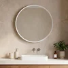 HANAH HOME Ogledalo Moonlight 90 v2 518