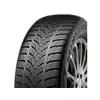 Minerva Frostrack UHP ( 225/55 R19 99V )