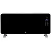 home Panel električna grijalica, smart, 2000 W, WiFi - FK 430 WIFI