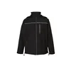 eHomeTools Radna softshell jakna GR2405