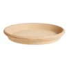 GLINENI PODSTAVEK ZALONEC DEGREA 17 CM