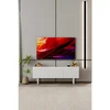 Hanah Home TV komoda Capella 140, 140 cm, bela