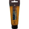 Maimeri Acrilico Akrilna barva Bronze 475 200 ml 1 kos
