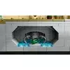 LEGO 76419 Zamak Hogvarts™ i okolina