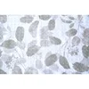 Kuhinjska krpa Leaves 45x70cm