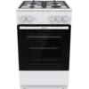 Gorenje GG5A10WFFM plinski štedilnik, 50 cm (model 2026/27) - Gorenje