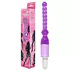 Rebrasti Vibrator PL