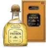 PATRON Ane?o tekila 0.7L NRGB