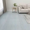 Balkonski zastor tamnozeleni 90 x 300 cm HDPE