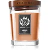 Vellutier Havana Cafe dišeča sveča 225 g
