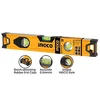 Ingco hsl08040 libela spirit 40cm super ingco ( HSL08040 )