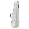 Kovček za violino Cabourg Hightech Countoured CAB2002XL Bam