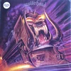 Motörhead Orgasmatron