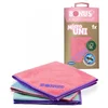 Bonus MikroUNI Mikrofiberna Krpa 22x20cm 1/1 B453