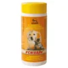 Fortan Proteinski dodatak ishrani Fortain - 250 g