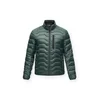 s.Oliver Prehodna jakna zelena