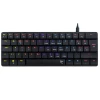 White Shark White Shark TIPKOVNICA GK-006132 NAGAMAKI Black-Mechanical/ HR-BROWN.SW, (22151723)