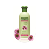 Subrina recept Šampon protiv peruti I.BAL.400ml