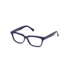 Max Mara MM5133 090