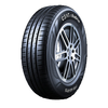 Ceat EcoDrive ( 185/65 R15 88H )