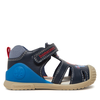 Biomecanics BIOGATEO CASUAL Modra