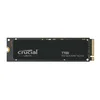 CRUCIAL T700 1TB PCIe Gen5 NVMe M.2 SSD/ EAN: 649528935632