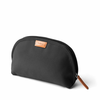 Bellroy Classic Pouch - Slate