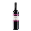 Vinakoper Vino Refošk 0,75 l