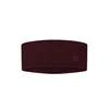 Buff Merino Wide Headband
