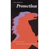 Book of Promethea