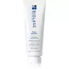 Biolage Full Rescue regenerator 236ml