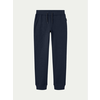 NAME IT Spodnji del trenirke Unb Noos 13153684 Mornarsko modra Regular Fit