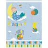 Radosnica Dečaci Mesec - 1624