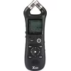 XVive XV1-R Stereo Prenosni snemalnik