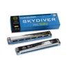 Seydel & Sohne SKYDIVER 25480