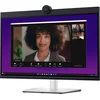Monitor Dell 27 P2724DEB