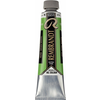 Rembrandt Oil Paint 40 ml Permanent Green Medium