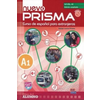 Nuevo Prisma A1: Ampliada Edition (12 sections): Student Book