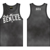 Benlee Mens singlet regular fit