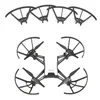 shumee Zaščita propelerjev - DJI Ryze Tello komplet - 4 kosi, črne barve