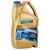 Ravenol Ulje za automatske menjače ATF MM-PA Fluid, 4 l