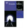 Tunel