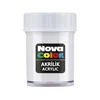 Nova Color Akrilne boje - NC-173 - 30g - bela