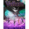 Vellum Steam Key (PC) EUROPE