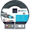 shumee Vrtna cev Cellfast hobby ATS 1/2 60mb PL B /ON stojalo